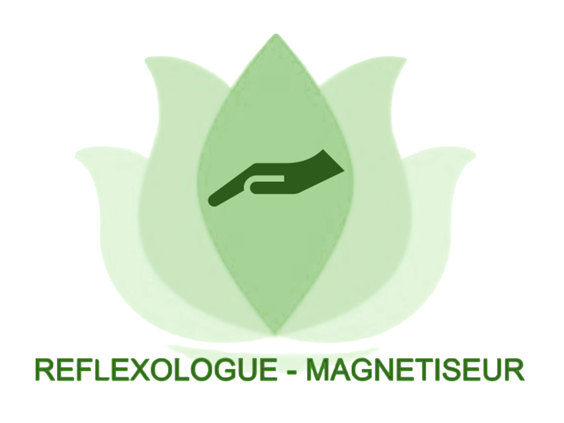 logo-reflexologie